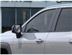 2026 Chevrolet Silverado EV Work Truck (Stk: 107914) in Exeter - Image 12 of 24