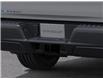 2026 Chevrolet Silverado EV Work Truck (Stk: 107914) in Exeter - Image 14 of 24