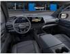 2026 Chevrolet Silverado EV Work Truck (Stk: 107914) in Exeter - Image 15 of 24