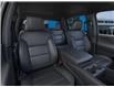 2026 Chevrolet Silverado EV Work Truck (Stk: 107914) in Exeter - Image 16 of 24
