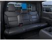 2026 Chevrolet Silverado EV Work Truck (Stk: 107914) in Exeter - Image 17 of 24