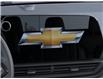 2026 Chevrolet Silverado EV Work Truck (Stk: 107914) in Exeter - Image 20 of 24