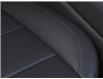 2026 Chevrolet Silverado EV Work Truck (Stk: 107914) in Exeter - Image 21 of 24