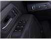 2026 Chevrolet Silverado EV Work Truck (Stk: 107914) in Exeter - Image 22 of 24