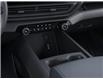 2026 Chevrolet Silverado EV Work Truck (Stk: 107914) in Exeter - Image 23 of 24