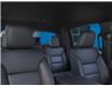 2026 Chevrolet Silverado EV Work Truck (Stk: 107914) in Exeter - Image 24 of 24