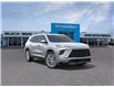 2026 Buick Enclave Avenir (Stk: 107928) in Exeter - Image 1 of 24