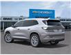 2026 Buick Enclave Avenir (Stk: 107928) in Exeter - Image 3 of 24 2026 Buick Enclave Avenir (Stk: 107928) in Exeter - Image 3 of 24