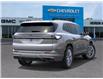 2026 Buick Enclave Avenir (Stk: 107928) in Exeter - Image 4 of 24 2026 Buick Enclave Avenir (Stk: 107928) in Exeter - Image 4 of 24