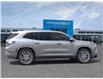 2026 Buick Enclave Avenir (Stk: 107928) in Exeter - Image 5 of 24 2026 Buick Enclave Avenir (Stk: 107928) in Exeter - Image 5 of 24