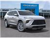 2026 Buick Enclave Avenir (Stk: 107928) in Exeter - Image 7 of 24 2026 Buick Enclave Avenir (Stk: 107928) in Exeter - Image 7 of 24