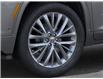 2026 Buick Enclave Avenir (Stk: 107928) in Exeter - Image 9 of 24 2026 Buick Enclave Avenir (Stk: 107928) in Exeter - Image 9 of 24
