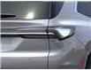 2026 Buick Enclave Avenir (Stk: 107928) in Exeter - Image 11 of 24 2026 Buick Enclave Avenir (Stk: 107928) in Exeter - Image 11 of 24
