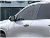2026 Buick Enclave Avenir (Stk: 107928) in Exeter - Image 12 of 24 2026 Buick Enclave Avenir (Stk: 107928) in Exeter - Image 12 of 24