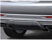 2026 Buick Enclave Avenir (Stk: 107928) in Exeter - Image 14 of 24 2026 Buick Enclave Avenir (Stk: 107928) in Exeter - Image 14 of 24