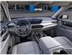 2026 Buick Enclave Avenir (Stk: 107928) in Exeter - Image 15 of 24 2026 Buick Enclave Avenir (Stk: 107928) in Exeter - Image 15 of 24