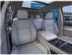 2026 Buick Enclave Avenir (Stk: 107928) in Exeter - Image 16 of 24 2026 Buick Enclave Avenir (Stk: 107928) in Exeter - Image 16 of 24