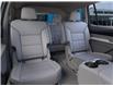 2026 Buick Enclave Avenir (Stk: 107928) in Exeter - Image 17 of 24 2026 Buick Enclave Avenir (Stk: 107928) in Exeter - Image 17 of 24