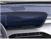 2026 Buick Enclave Avenir (Stk: 107928) in Exeter - Image 20 of 24 2026 Buick Enclave Avenir (Stk: 107928) in Exeter - Image 20 of 24