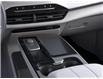 2026 Buick Enclave Avenir (Stk: 107928) in Exeter - Image 23 of 24 2026 Buick Enclave Avenir (Stk: 107928) in Exeter - Image 23 of 24