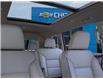 2026 Buick Enclave Avenir (Stk: 107928) in Exeter - Image 24 of 24 2026 Buick Enclave Avenir (Stk: 107928) in Exeter - Image 24 of 24