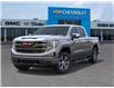 2026 GMC Sierra 1500 SLT (Stk: 107909) in Exeter - Image 6 of 24