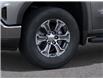 2026 GMC Sierra 1500 SLT (Stk: 107909) in Exeter - Image 9 of 24