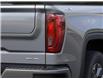 2026 GMC Sierra 1500 SLT (Stk: 107909) in Exeter - Image 11 of 24