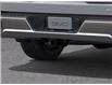 2026 GMC Sierra 1500 SLT (Stk: 107909) in Exeter - Image 14 of 24