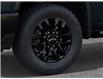2026 Chevrolet Silverado 2500HD LT (Stk: 107926) in Exeter - Image 9 of 24