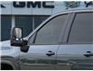 2026 Chevrolet Silverado 2500HD LT (Stk: 107926) in Exeter - Image 12 of 24
