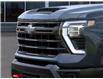 2026 Chevrolet Silverado 2500HD LT (Stk: 107926) in Exeter - Image 13 of 24