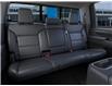 2026 Chevrolet Silverado 2500HD LT (Stk: 107926) in Exeter - Image 17 of 24