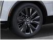 2026 Cadillac LYRIQ Signature Sport (Stk: 107913) in Exeter - Image 9 of 24