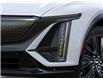 2026 Cadillac LYRIQ Signature Sport (Stk: 107913) in Exeter - Image 10 of 24