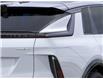 2026 Cadillac LYRIQ Signature Sport (Stk: 107913) in Exeter - Image 11 of 24