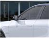 2026 Cadillac LYRIQ Signature Sport (Stk: 107913) in Exeter - Image 12 of 24