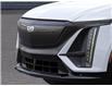 2026 Cadillac LYRIQ Signature Sport (Stk: 107913) in Exeter - Image 13 of 24