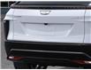 2026 Cadillac LYRIQ Signature Sport (Stk: 107913) in Exeter - Image 14 of 24