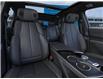 2026 Cadillac LYRIQ Signature Sport (Stk: 107913) in Exeter - Image 16 of 24