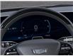 2026 Cadillac LYRIQ Signature Sport (Stk: 107913) in Exeter - Image 18 of 24