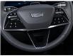 2026 Cadillac LYRIQ Signature Sport (Stk: 107913) in Exeter - Image 19 of 24