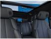 2026 Cadillac LYRIQ Signature Sport (Stk: 107913) in Exeter - Image 24 of 24