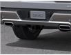2026 GMC Sierra 1500 SLT (Stk: 107918) in Exeter - Image 14 of 24