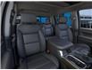 2026 GMC Sierra 1500 SLT (Stk: 107918) in Exeter - Image 16 of 24