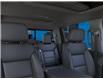 2026 GMC Sierra 1500 SLT (Stk: 107918) in Exeter - Image 24 of 24
