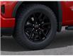 2026 GMC Sierra 1500 Elevation (Stk: 107935) in Exeter - Image 9 of 24
