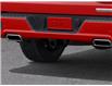2026 GMC Sierra 1500 Elevation (Stk: 107935) in Exeter - Image 14 of 24