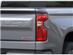 2026 Chevrolet Silverado 1500 RST (Stk: 107943) in Exeter - Image 11 of 24