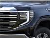 2026 GMC Sierra 1500 SLT (Stk: 107910) in Exeter - Image 10 of 24 2026 GMC Sierra 1500 SLT (Stk: 107910) in Exeter - Image 10 of 24